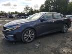 2019 KIA OPTIMA LX - 5XXGT4L31KG284694