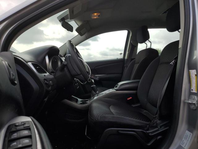 2015 DODGE JOURNEY SE - 3C4PDCAB5FT572844