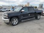 2018 CHEVROLET SILVERADO - 3GCPCSEC3JG569622