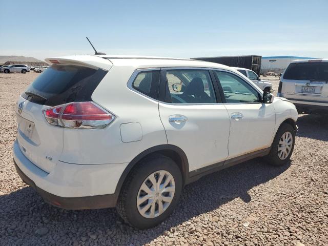 2015 NISSAN ROGUE S - 5N1AT2MV7FC866214