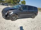 2016 CHRYSLER TOWN & COU - 2C4RC1HG4GR199883