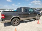 FORD F150 photo