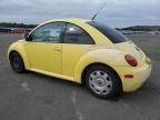 Lot #3024830365 2000 VOLKSWAGEN NEW BEETLE