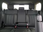 LAND ROVER RANGE ROVE photo