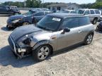 2017 MINI COOPER - WMWXP5C31H2F61448