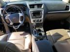 GMC ACADIA SLT photo