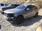 2017 AUDI Q7 PREMIUM - WA1LAAF75HD001292