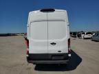 FORD TRANSIT T- photo