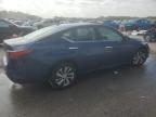 NISSAN ALTIMA S photo