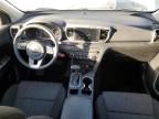 KIA SPORTAGE L photo