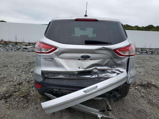 2015 FORD ESCAPE SE - 1FMCU9G99FUB81171