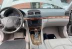 MERCEDES-BENZ E 320 photo