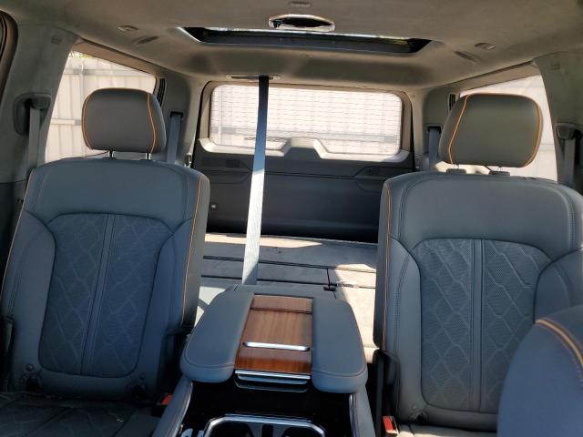 2022 JEEP GRAND WAGO 1C4SJVGJ1NS131807