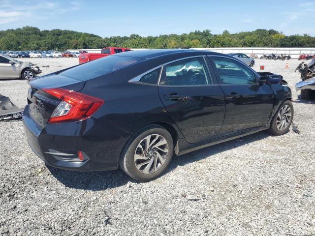 2016 HONDA CIVIC EX - 19XFC2F70GE051307