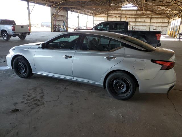 2023 NISSAN ALTIMA S - 1N4BL4BV3PN369308
