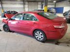 Lot #3024030246 2011 TOYOTA CAMRY BASE