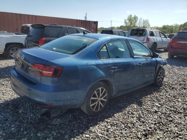 VIN 3VWDB7AJ7HM414216 2017 VOLKSWAGEN JETTA no.3