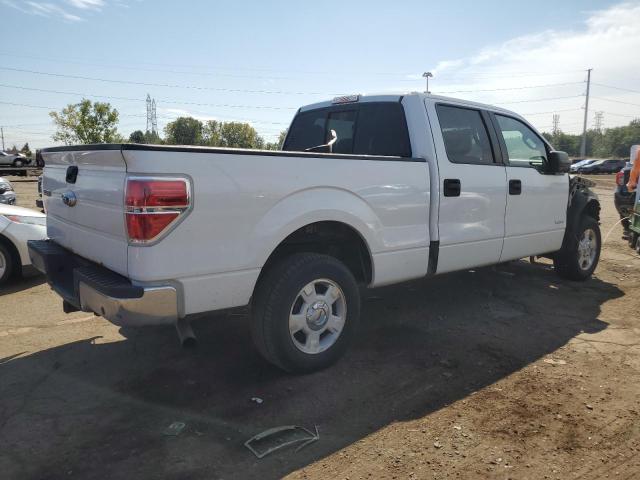 2013 FORD F150 SUPER 1FTFW1CT0DKE30464  72416904