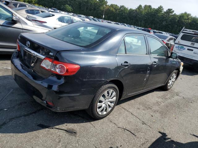 VIN 5YFBU4EE1DP195496 2013 Toyota Corolla, Base no.3