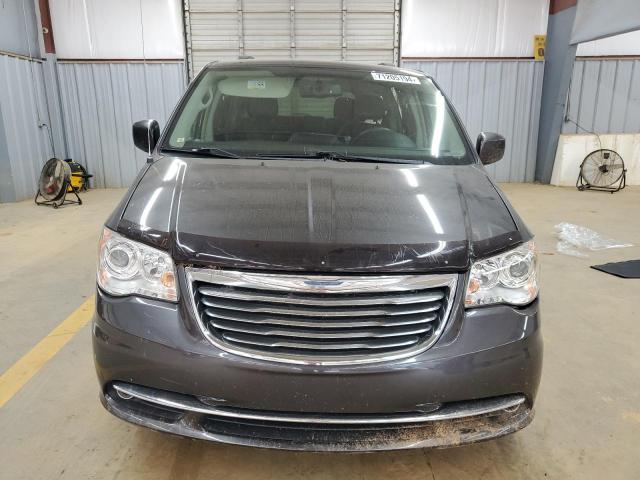 VIN 2C4RC1BG1GR304131 2016 Chrysler Town and Countr... no.5