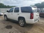 CHEVROLET TAHOE C150 photo