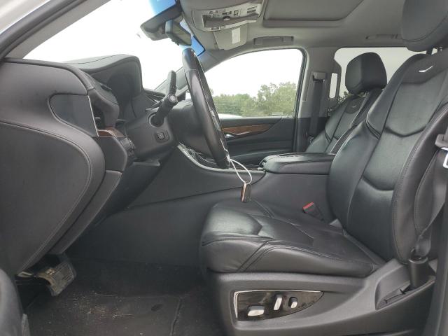 2019 CADILLAC ESCALADE L - 1GYS4BKJ5KR241771