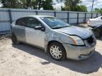 NISSAN SENTRA 2.0 photo