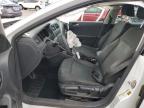 VOLKSWAGEN JETTA BASE photo