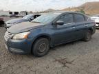 NISSAN SENTRA S photo