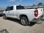 TOYOTA TUNDRA DOU photo