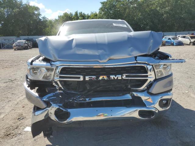 2022 DODGE 1500 BIG H 1C6SRFFT2NN477467