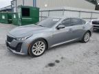 2020 CADILLAC CT5 LUXURY - 1G6DW5RK3L0133280