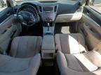 SUBARU OUTBACK 2. photo