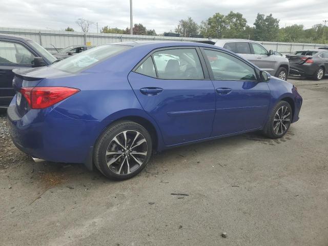 2018 TOYOTA COROLLA L - 2T1BURHEXJC109011