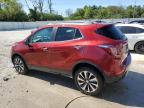 BUICK ENCORE PRE photo