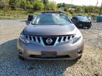 NISSAN MURANO S photo