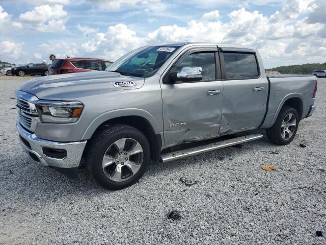 2019 RAM 1500 LARAMIE 2019