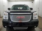 Lot #2957732013 2010 GMC YUKON SLT