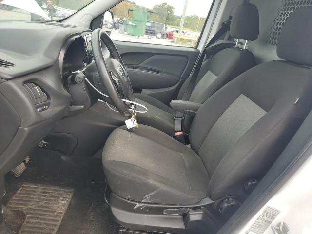 2016 RAM PROMASTER - ZFBERFBT1G6C20122