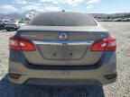 NISSAN SENTRA S photo