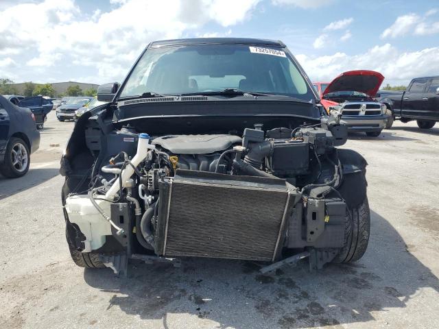 VIN KNDJT2A5XD7773671 2013 KIA Soul no.5