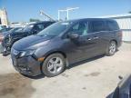 2020 HONDA ODYSSEY EX - 5FNRL6H78LB053991