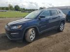 2019 JEEP COMPASS LA - 3C4NJDBB0KT818617