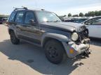 JEEP LIBERTY SP снимка