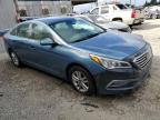 HYUNDAI SONATA SE photo