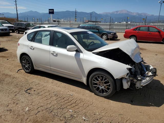 Vin: jf1gh6b69bh821135, lot: 70925814, subaru impreza 2.5i premium 20114