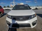 KIA SORENTO SX photo