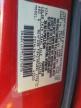 NISSAN VERSA S photo