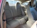 MERCEDES-BENZ C 350 4MAT photo