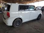 TOYOTA SCION XB photo